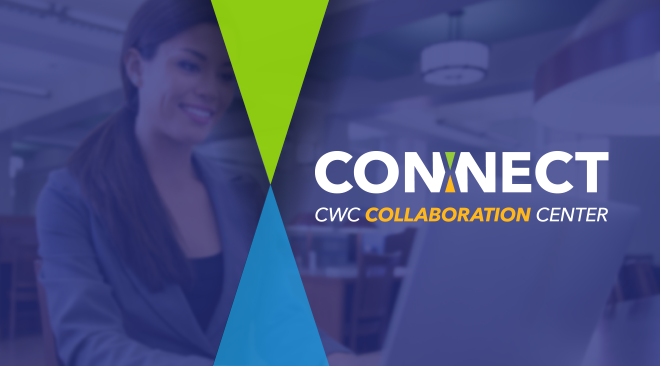 Cwc Cwc