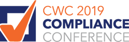 cwc4